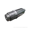 Drive Shaft for 16mm dc Gear Box